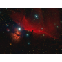 IC 434: John Bozeman