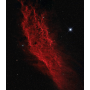NGC1499: John Bozeman