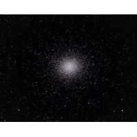 NGC 5139: Max Corneau