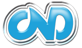 NAD Logo